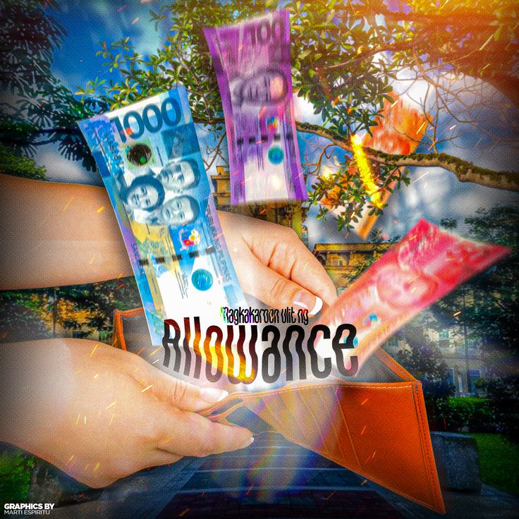 Educational Assistance